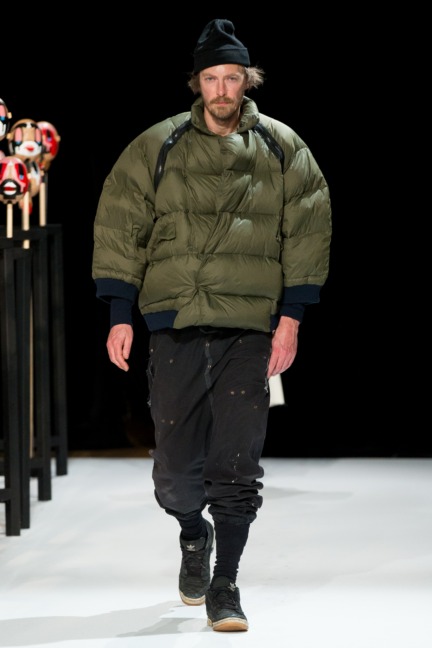 henrik-vibskov-paris-mens-aw-16-32