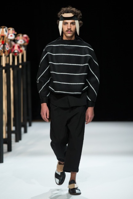 henrik-vibskov-paris-mens-aw-16-4