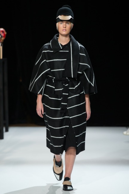 henrik-vibskov-paris-mens-aw-16-5