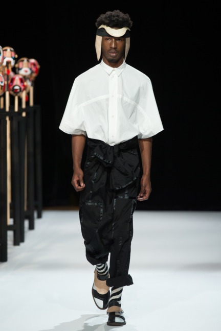 henrik-vibskov-paris-mens-aw-16-6