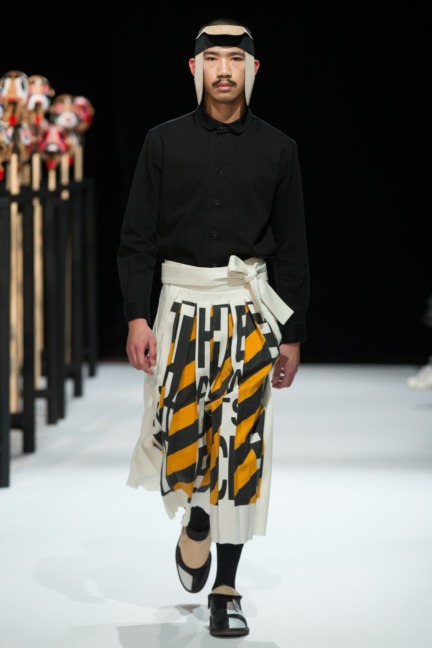 henrik-vibskov-paris-mens-aw-16-7