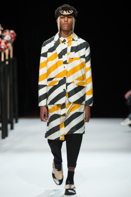 henrik-vibskov-paris-mens-aw-16-8