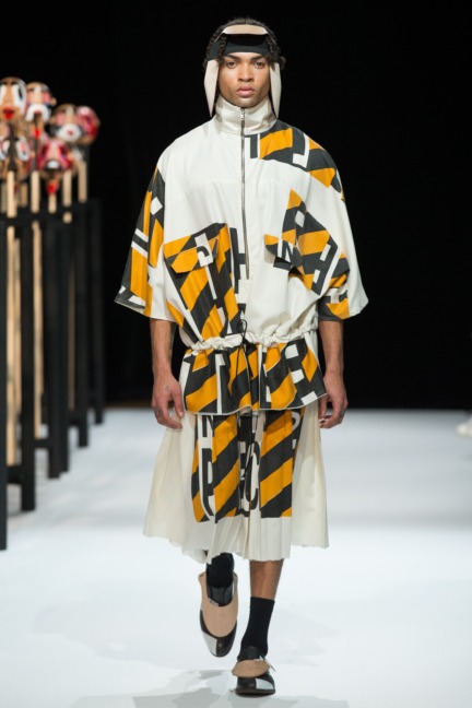 henrik-vibskov-paris-mens-aw-16-9