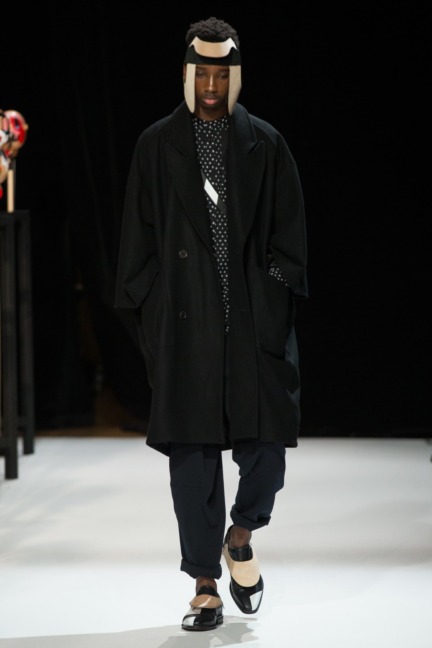 henrik-vibskov-paris-mens-aw-16