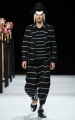 henrik-vibskov-paris-mens-aw-16-13