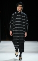 henrik-vibskov-paris-mens-aw-16-2
