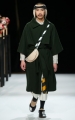 henrik-vibskov-paris-mens-aw-16-25