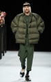 henrik-vibskov-paris-mens-aw-16-26