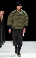 henrik-vibskov-paris-mens-aw-16-32