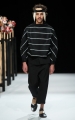 henrik-vibskov-paris-mens-aw-16-4