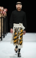 henrik-vibskov-paris-mens-aw-16-7