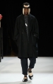 henrik-vibskov-paris-mens-aw-16