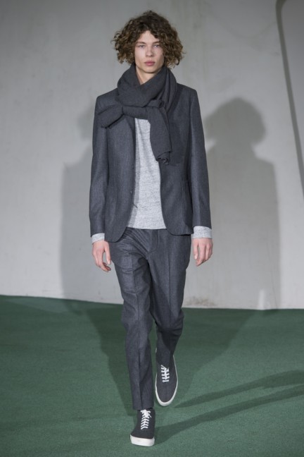 officine-generale-fw16-10