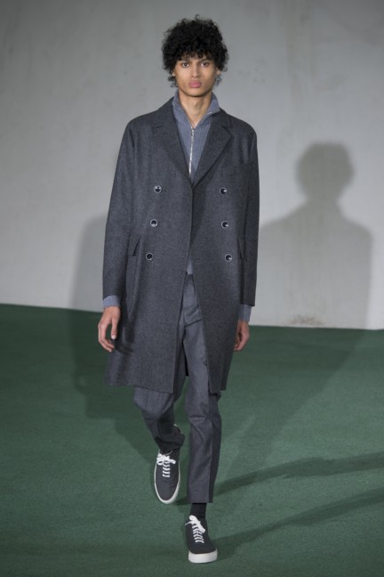 officine-generale-fw16-12