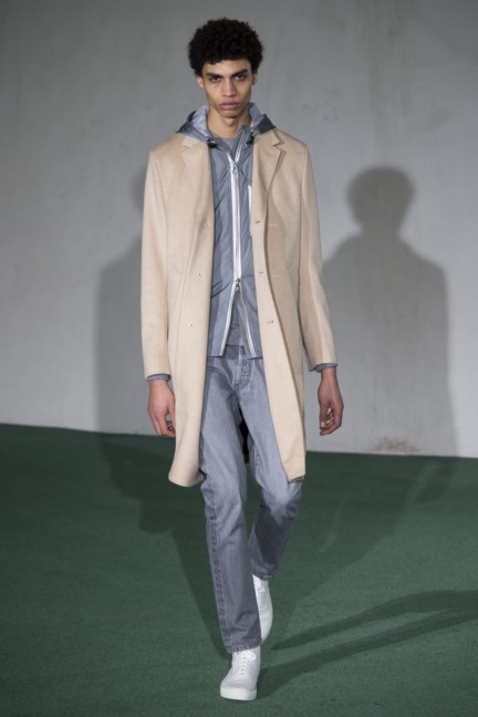 officine-generale-fw16-18a