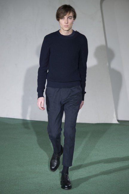 officine-generale-fw16-2