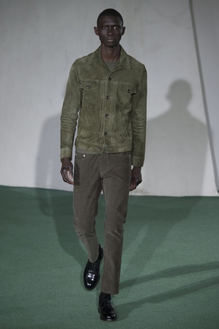 officine-generale-fw16-23