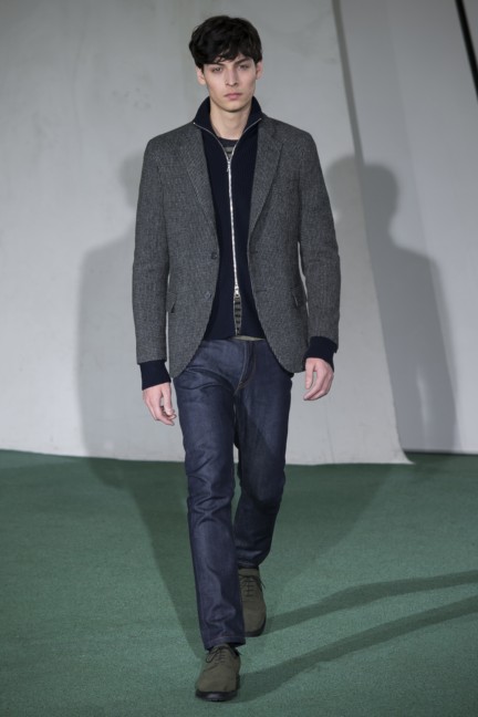 officine-generale-fw16-24