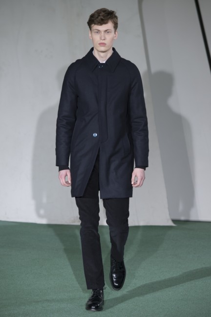 officine-generale-fw16-25