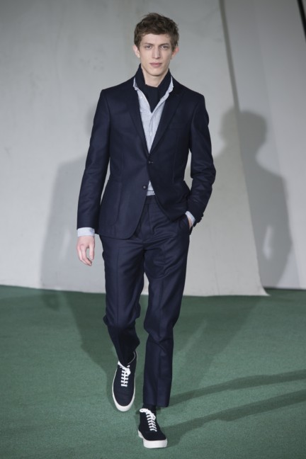 officine-generale-fw16-5