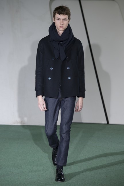 officine-generale-fw16-6