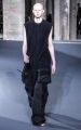 rick-owens-mens-fw16-01