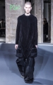 rick-owens-mens-fw16-02