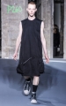 rick-owens-mens-fw16-03