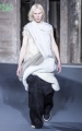rick-owens-mens-fw16-04