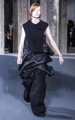 rick-owens-mens-fw16-05