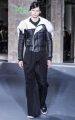 rick-owens-mens-fw16-06