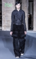 rick-owens-mens-fw16-07