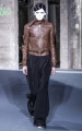 rick-owens-mens-fw16-08