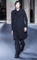 rick-owens-mens-fw16-12