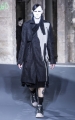 rick-owens-mens-fw16-13
