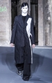 rick-owens-mens-fw16-14