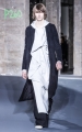 rick-owens-mens-fw16-16