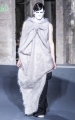 rick-owens-mens-fw16-17