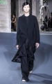 rick-owens-mens-fw16-18