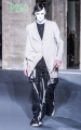 rick-owens-mens-fw16-19