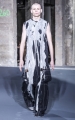 rick-owens-mens-fw16-20