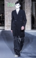rick-owens-mens-fw16-21