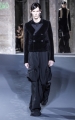rick-owens-mens-fw16-22