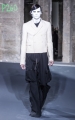 rick-owens-mens-fw16-24