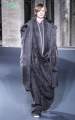 rick-owens-mens-fw16-26