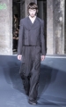 rick-owens-mens-fw16-27