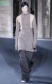 rick-owens-mens-fw16-28