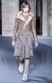 rick-owens-mens-fw16-29