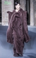 rick-owens-mens-fw16-30