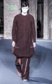 rick-owens-mens-fw16-32